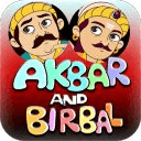Stories of Akbar &amp; Birbal