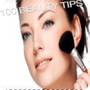 Beauty Tips 101 Tips Plus Videos