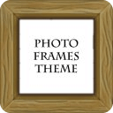 Photo frames Theme