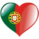 Portugal Radio Music & News