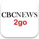 CBC News 2go