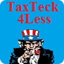 TaxTeck4Less