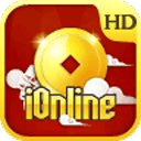 iOnline 302 Game b&agrave;i