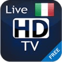 Watch for FREE Italy TV