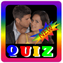 Cosita Linda Quiz