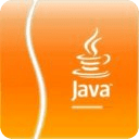 Cours java