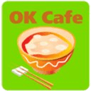 OK Cafe Chinese Food