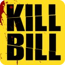 杀死比尔音板