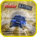 Rally Speed Car Racing Games