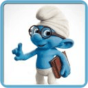 Smurf Cartoons