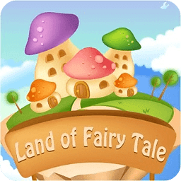 Land of Fairy Tale