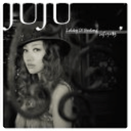 JUJU Music Player