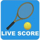 Tennis Live French Open 2014