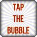 Tap The Bubble