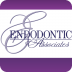 Endodontic Associates