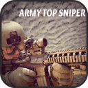 Army Top Sniper
