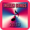 Indian Songs 2013