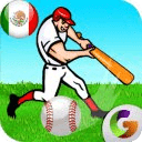Baseball Click