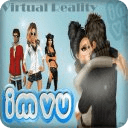 IMVU Virtual Reality