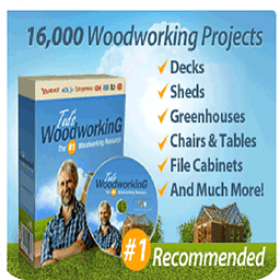 Woodworking Projects For Kids