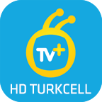 Turkcell TV+ Tablet