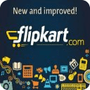Flipkart Shopping Mobile App