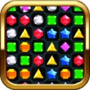 Jewel Puzzle 2