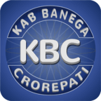 KBC 2013