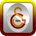 Galatasaray SonDakika