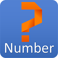 Guess Number Game