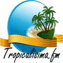 Bachata by Tropicalisima.fm