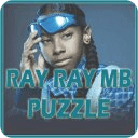 Ray Ray Puzzle Game Mindless