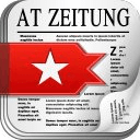Österreich Zeitung