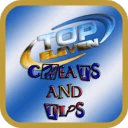 FIFA TOP ELEVEN CHEATS &amp; TIPS