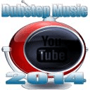 Dubstep Music 2014