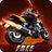 DeathSpeed:Moto3D-SEO5