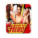 Main Tera Hero Songs