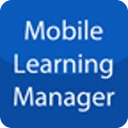 Mobile Learning Manager