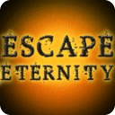 Escape Eternity