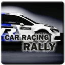 Car Racing Rally