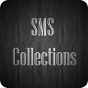 25000+ Awesome SMS Collection