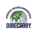 Portal Bisnis Indonesia