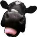 Cow Tipper