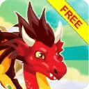 Dragon City Story two