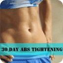 Ladies 30 Day Abs Tightening