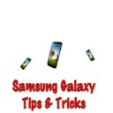 Samsung Galaxy Tips &amp; Tricks
