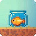 Jasper Fish