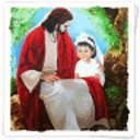 Kids Bible Story - Korean