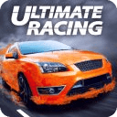 Ultimate Racing: Traffic Race