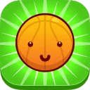 Just Dunk! : Basketball